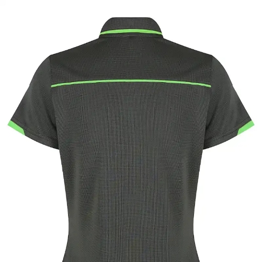 Picture of Aussie Pacific, Ladies Currumbin Polo